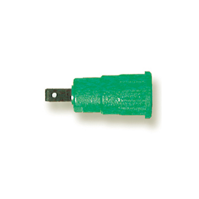 NTE Electronics, Inc. 72-045