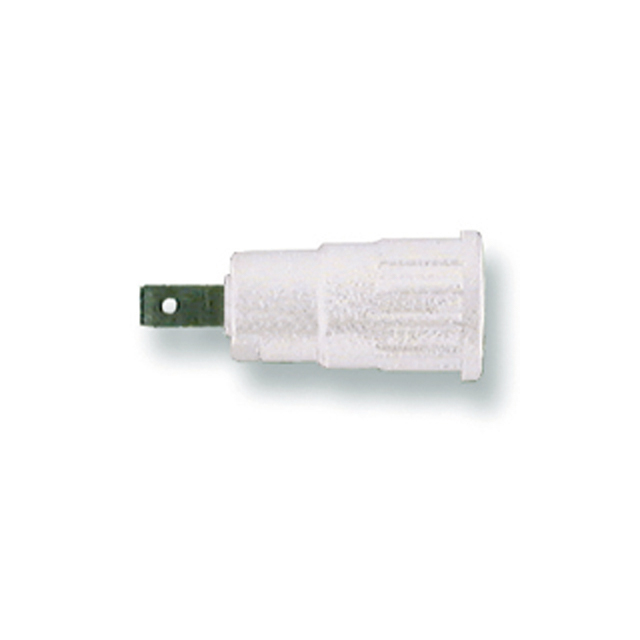 NTE Electronics, Inc. 72-047