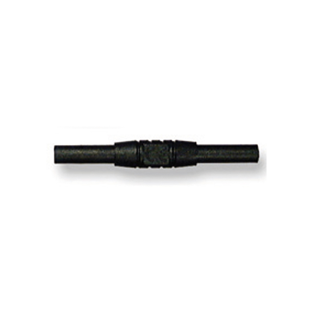NTE Electronics, Inc. 72-051