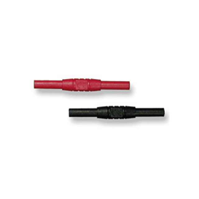 NTE Electronics, Inc. 72-052-KIT