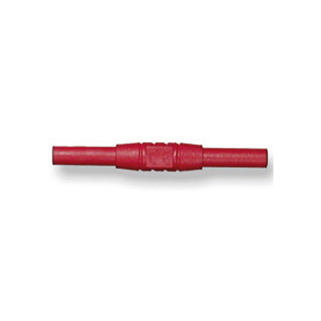 NTE Electronics, Inc. 72-052