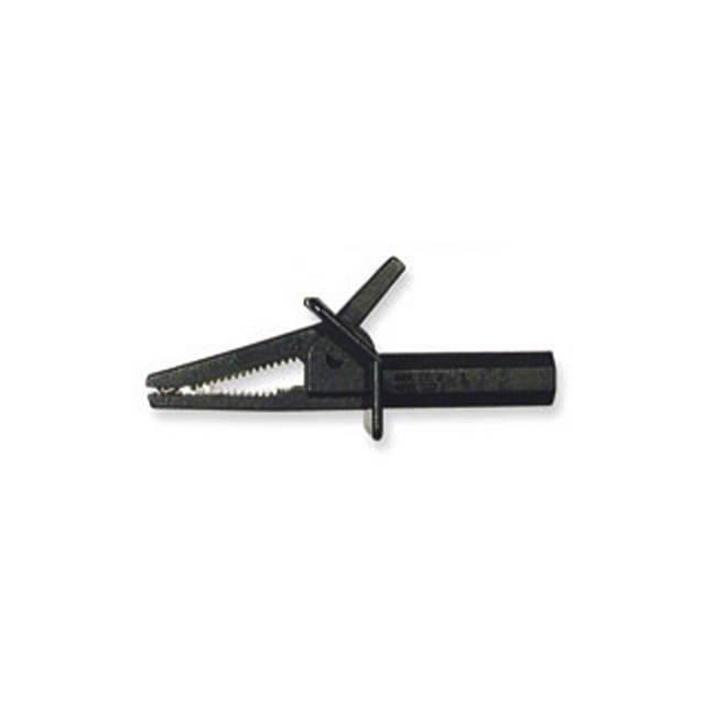 NTE Electronics, Inc. 72-053