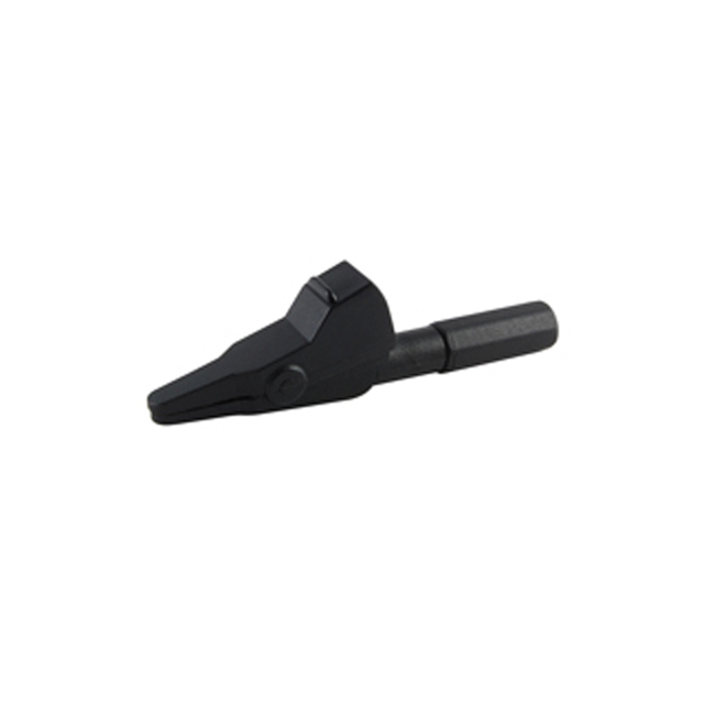 NTE Electronics, Inc. 72-055