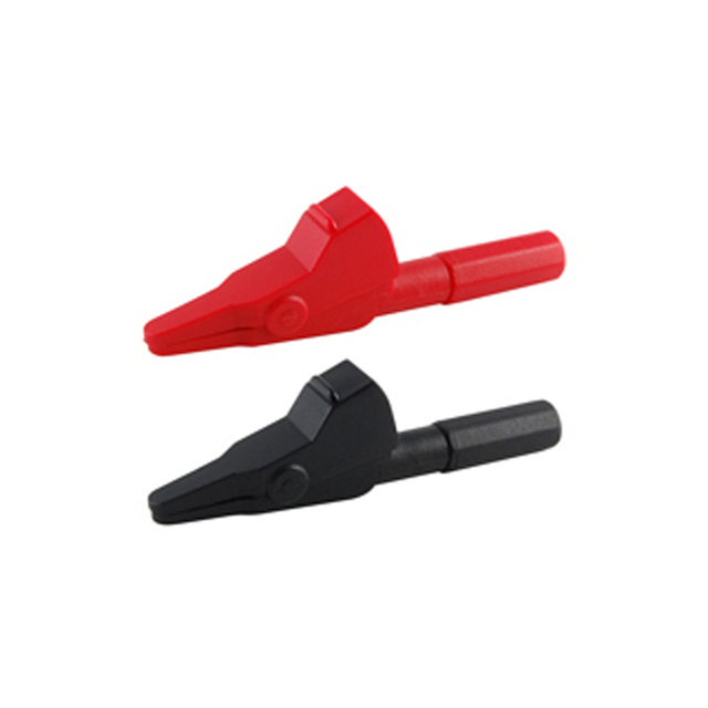 NTE Electronics, Inc. 72-056-KIT
