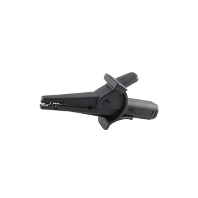 NTE Electronics, Inc. 72-057