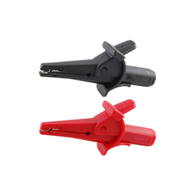 NTE Electronics, Inc. 72-058-KIT