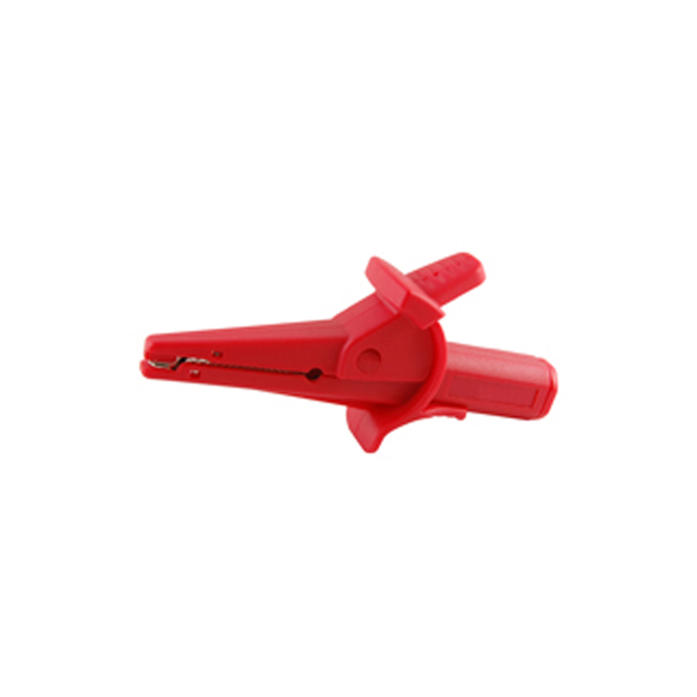 NTE Electronics, Inc. 72-058