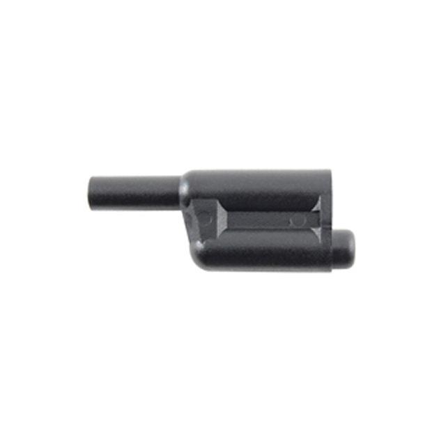 NTE Electronics, Inc. 72-061