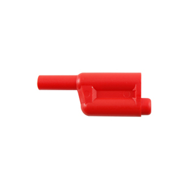 NTE Electronics, Inc. 72-062
