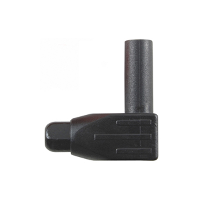 NTE Electronics, Inc. 72-063