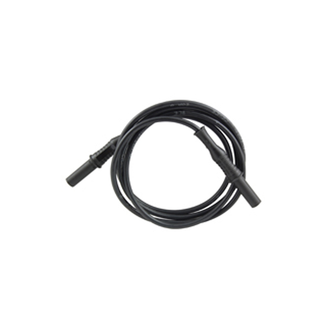 NTE Electronics, Inc. 72-066