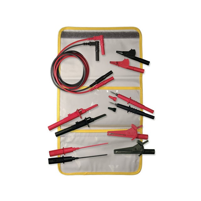 NTE Electronics, Inc. 72-075