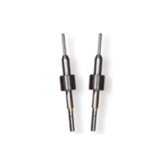 NTE Electronics, Inc. 72-082