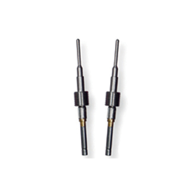 NTE Electronics, Inc. 72-083