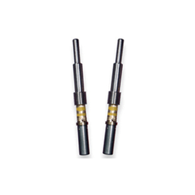 NTE Electronics, Inc. 72-084