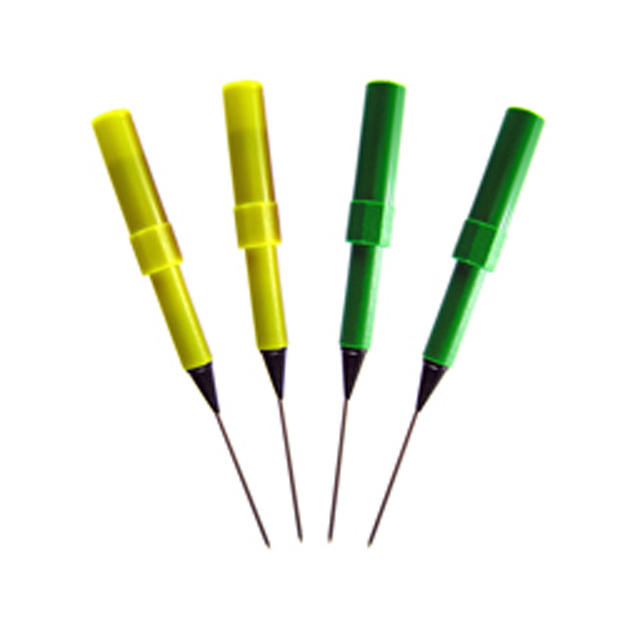 NTE Electronics, Inc. 72-088