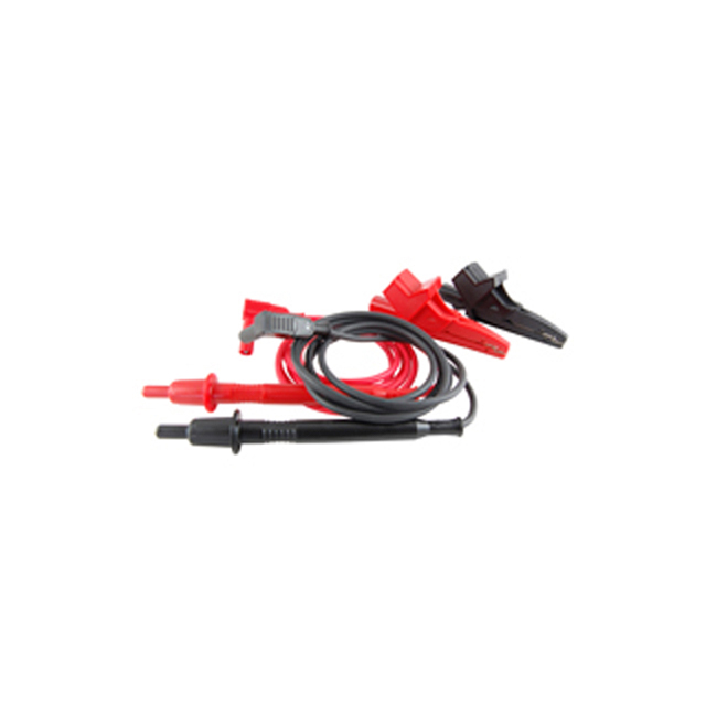 NTE Electronics, Inc. 72-090