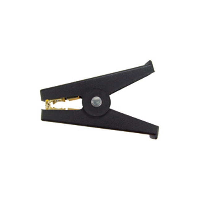 NTE Electronics, Inc. 72-094