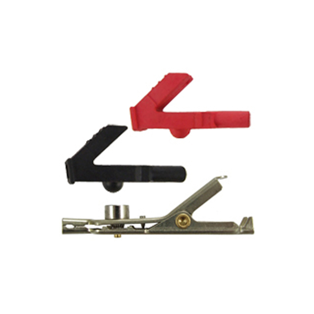 NTE Electronics, Inc. 72-096-KIT