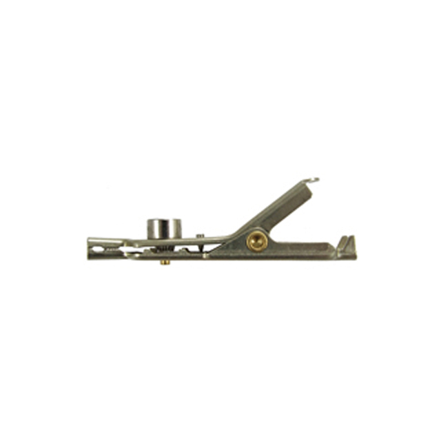 NTE Electronics, Inc. 72-096