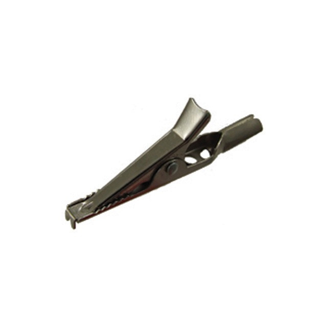 NTE Electronics, Inc. 72-098