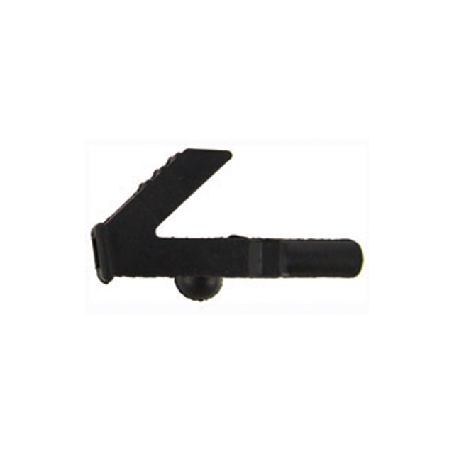 NTE Electronics, Inc. 72-099B