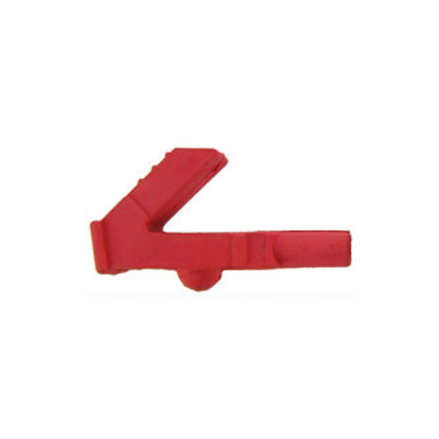 NTE Electronics, Inc. 72-099R