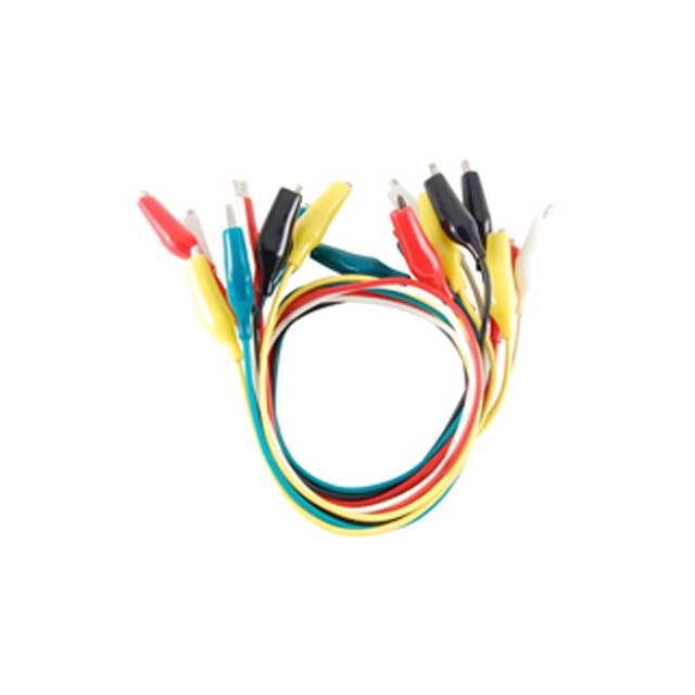NTE Electronics, Inc. 72-111