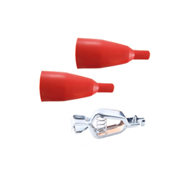 NTE Electronics, Inc. 72-113-KIT2
