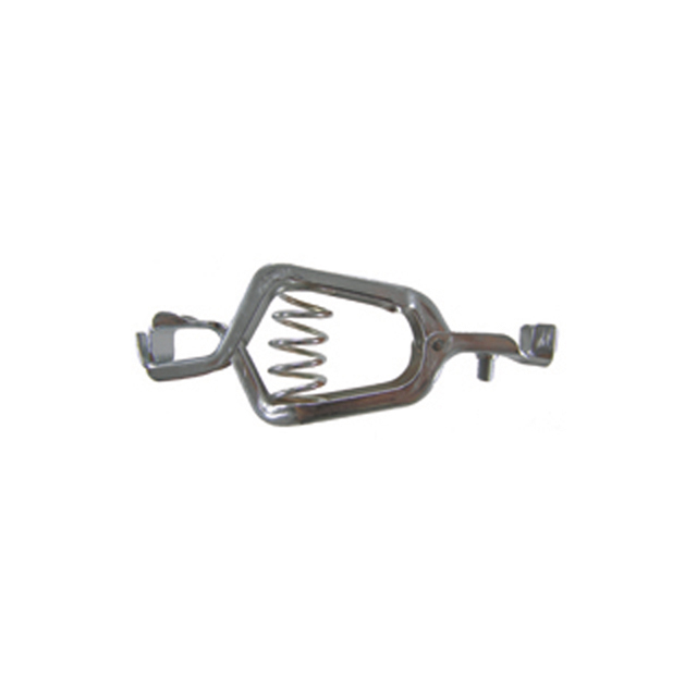 NTE Electronics, Inc. 72-113