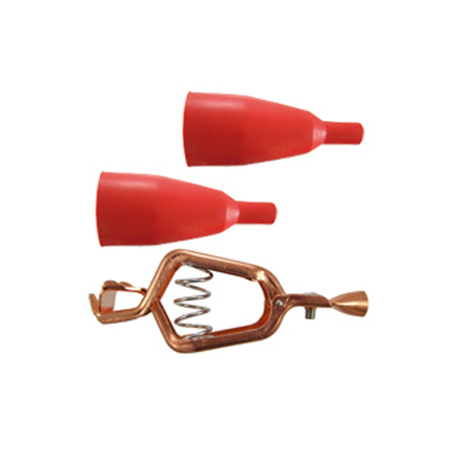 NTE Electronics, Inc. 72-114-KIT2
