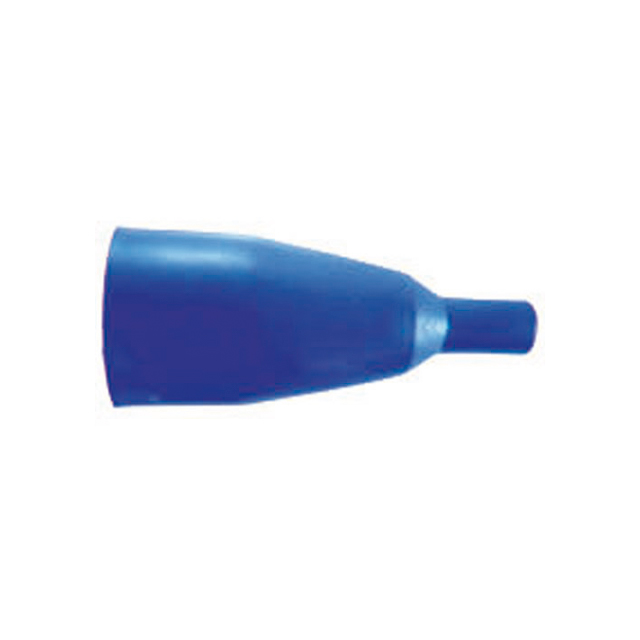 NTE Electronics, Inc. 72-115-6