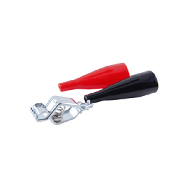 NTE Electronics, Inc. 72-116-KIT