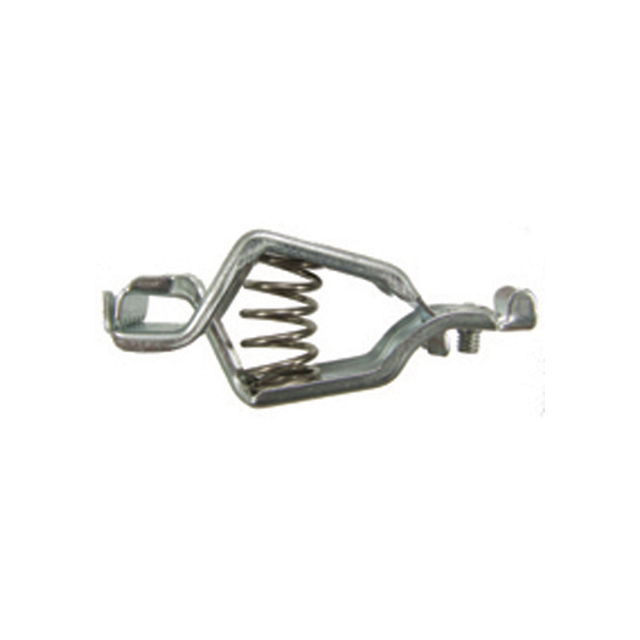NTE Electronics, Inc. 72-116