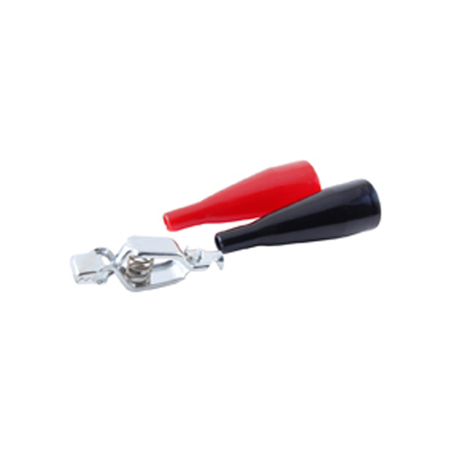 NTE Electronics, Inc. 72-117-KIT3