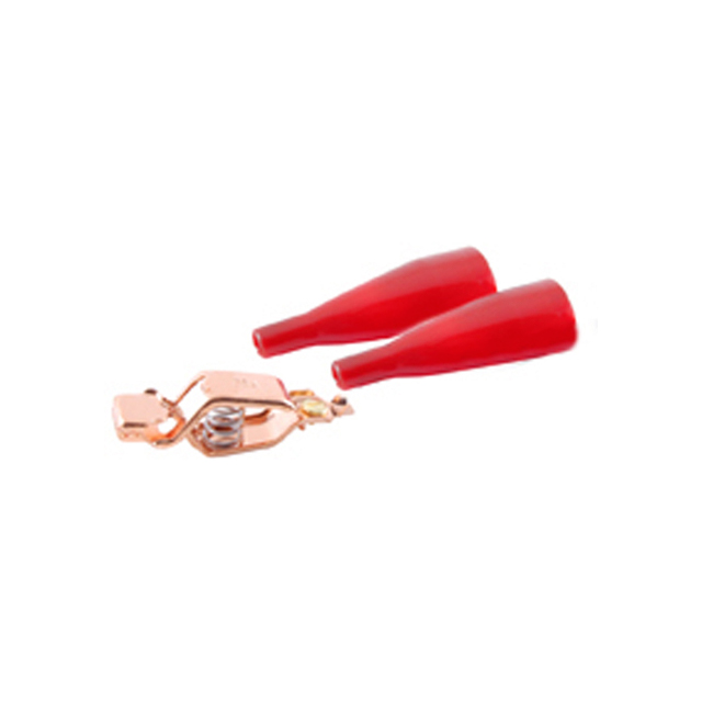 NTE Electronics, Inc. 72-118-KIT2