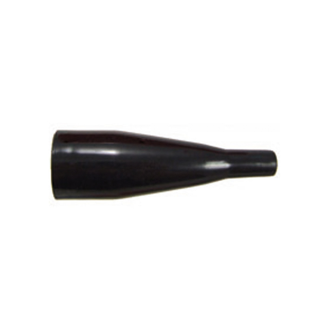 NTE Electronics, Inc. 72-119-0