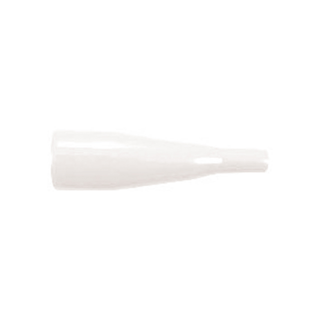 NTE Electronics, Inc. 72-119-9
