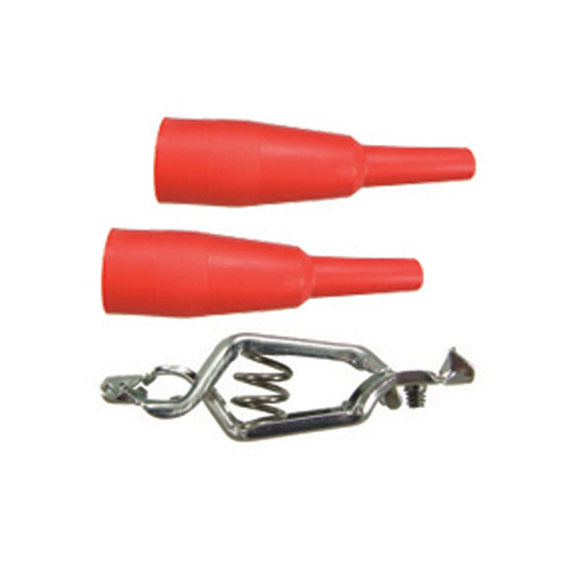 NTE Electronics, Inc. 72-120-KIT2