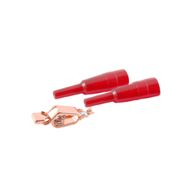 NTE Electronics, Inc. 72-121-KIT2