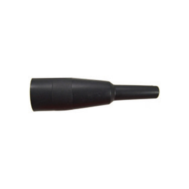 NTE Electronics, Inc. 72-122-0