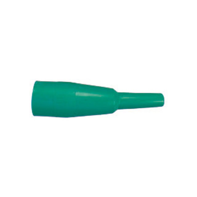NTE Electronics, Inc. 72-122-5