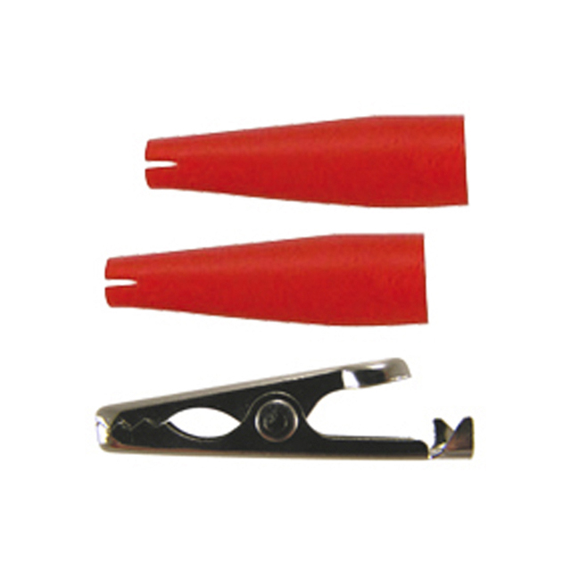 NTE Electronics, Inc. 72-123-KIT2