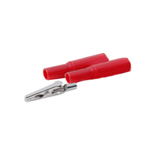 NTE Electronics, Inc. 72-124-KIT2