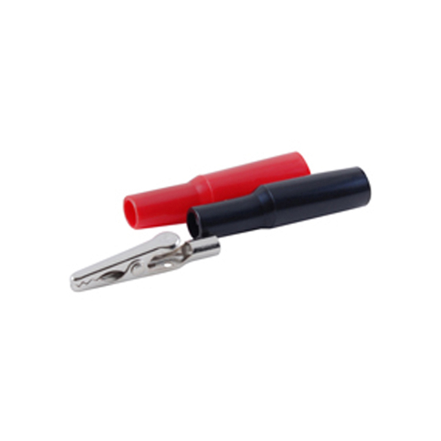 NTE Electronics, Inc. 72-124-KIT3