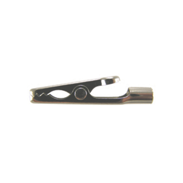 NTE Electronics, Inc. 72-124