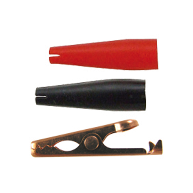 NTE Electronics, Inc. 72-125-KIT3