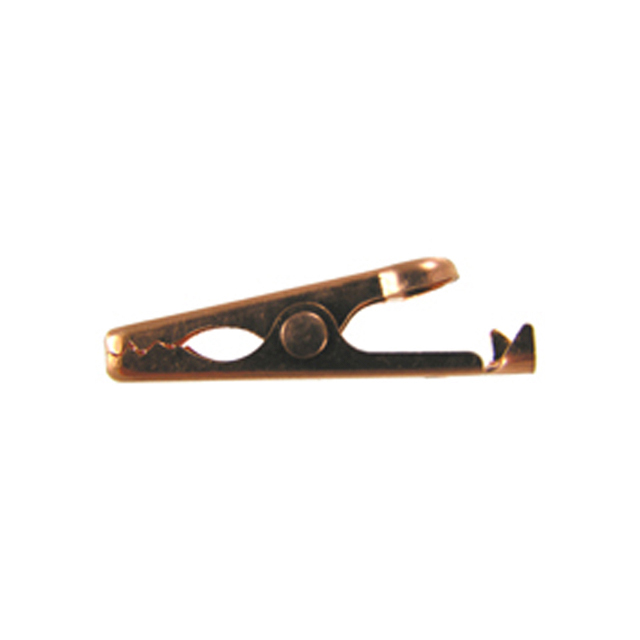NTE Electronics, Inc. 72-125