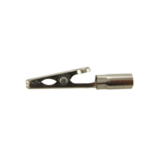 NTE Electronics, Inc. 72-126
