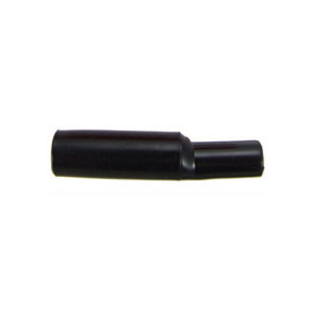 NTE Electronics, Inc. 72-127-0